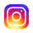 icons8-instagram-480